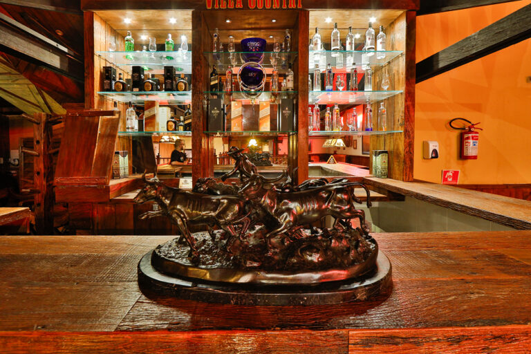 Grupo São Paulo Eventos