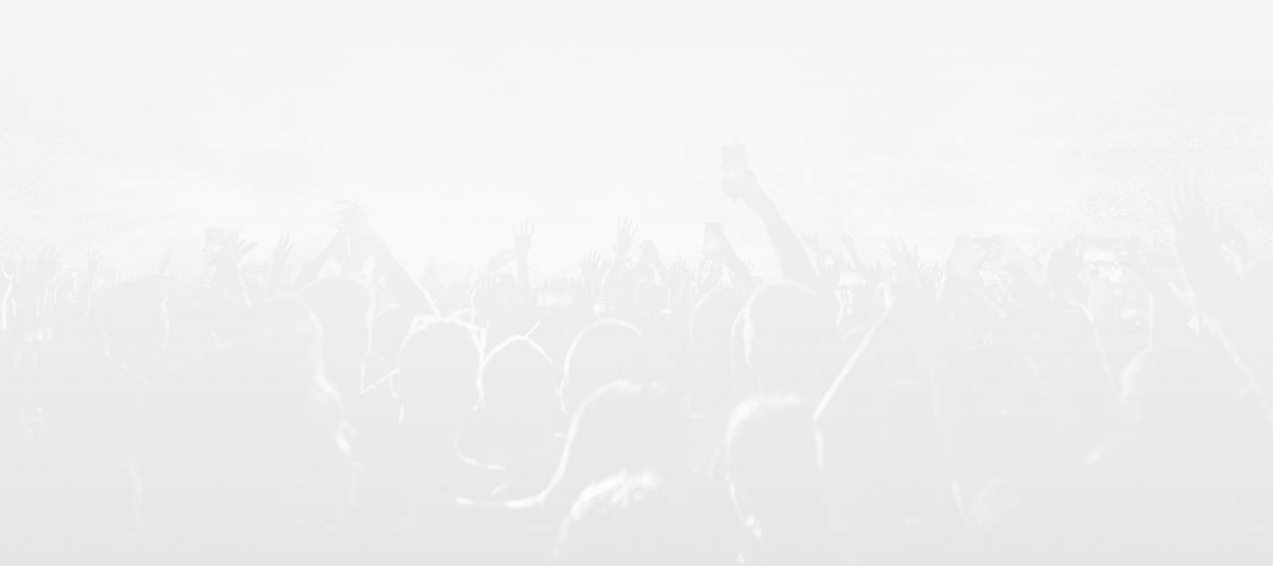 Grupo São Paulo Eventos