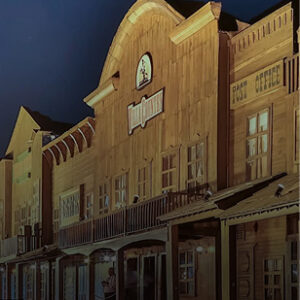 Grupo São Paulo Eventos