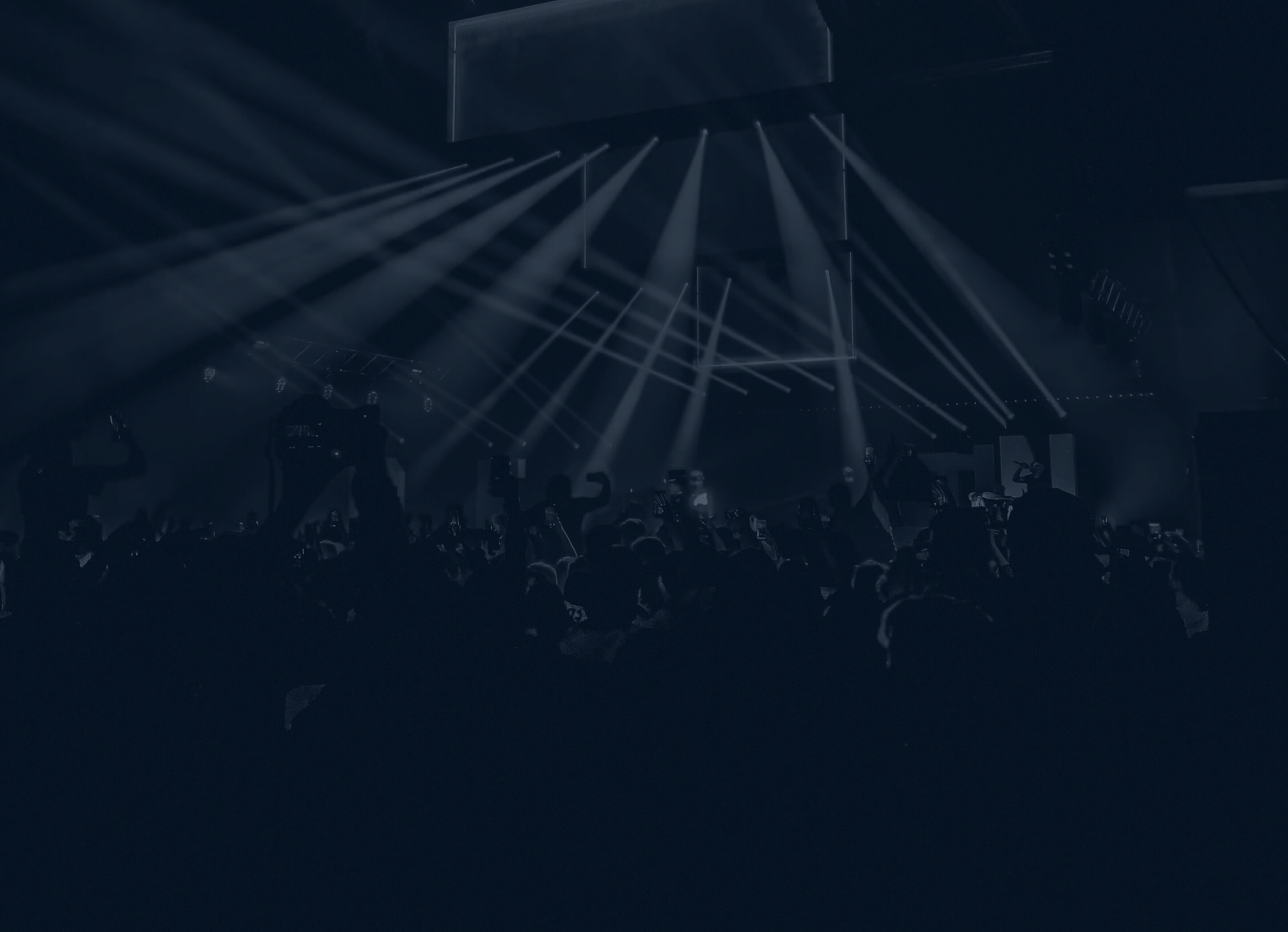 Grupo São Paulo Eventos