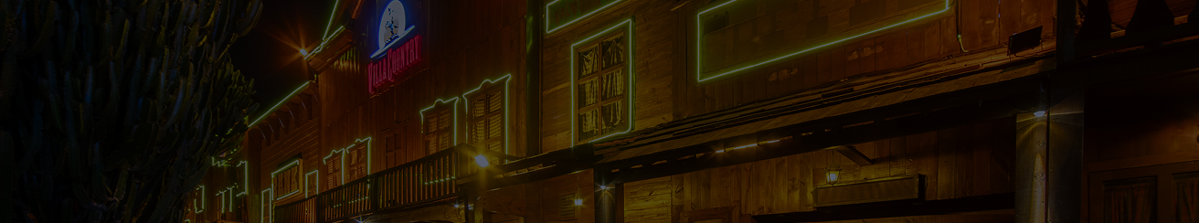 Grupo São Paulo Eventos