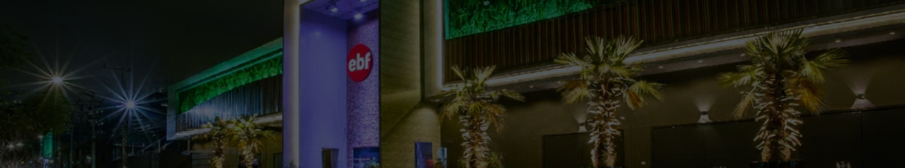 Grupo São Paulo Eventos